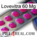 Lovevitra 60Mg 09